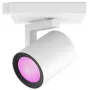 Philips Hue Valge&Col. Amb. Argenta Spot 1 flg. Valge 1x4.2W