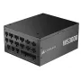Corsair WS3000 3000W 80+ Pla ATX 3.1 F.Mod toiteplokk