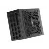 Corsair WS3000 3000W 80+ Pla ATX 3.1 F.Mod toiteplokk