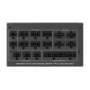 Corsair WS3000 3000W 80+ Pla ATX 3.1 F.Mod toiteplokk