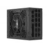 Corsair WS3000 3000W 80+ Pla ATX 3.1 F.Mod toiteplokk