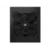 Corsair WS3000 3000W 80+ Pla ATX 3.1 F.Mod toiteplokk