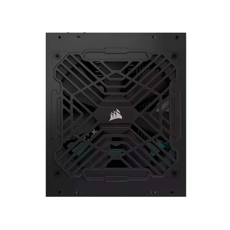 Corsair WS3000 3000W 80+ Pla ATX 3.1 F.Mod toiteplokk
