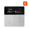 Avatto WT50 nutikas termostaat veesoojendile 3A WiFi TUYA