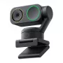 Insta360 Link2 Pro veebikaamera*must* (Link2 Pro Must)