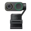 Insta360 Link2 Pro veebikaamera*must* (Link2 Pro Must)