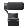 Insta360 Link2 Pro veebikaamera*must* (Link2 Pro Must)