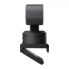 Insta360 Link2 Pro veebikaamera*must* (Link2 Pro Must)
