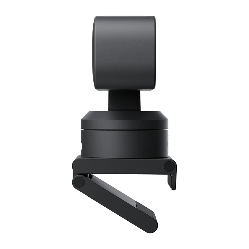Insta360 Link2 Pro veebikaamera*must* (Link2 Pro Must)