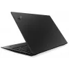 Sülearvuti Lenovo ThinkPad X1 Carbon G6 / i5 / RAM 16 GB / SSD-draiv / 14,0″ FHD (taastatud toode)