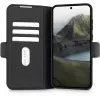 DBRAMANTE Accessories Bulk - Case Bergen Pro Galaxy S25 Must