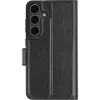 DBRAMANTE Accessories Bulk - Case Bergen Pro Galaxy S25 Must