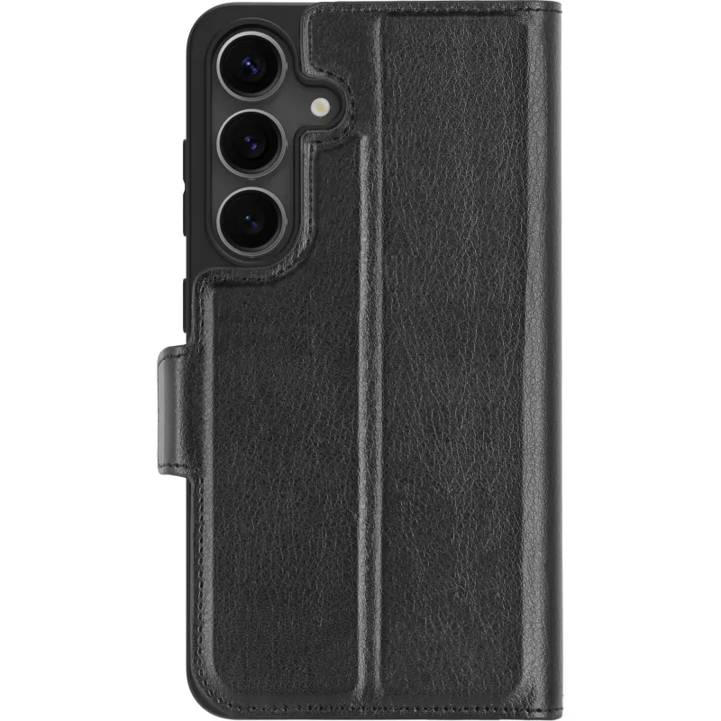 DBRAMANTE Accessories Bulk - Case Bergen Pro Galaxy S25 Must