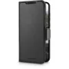 DBRAMANTE Accessories Bulk - Case Bergen Pro Galaxy S25 Must