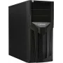Captiva Workstation MT R72-640 AMD R7 7700X, 32 GB muutmälu, 1000 GB SSD, Radeon Graphics, B650, Windows 11 Pro