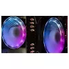 Captiva Advanced Gaming PC R92-707 AMD Ryzen 5 5500, 16GB RAM, 500GB SSD, GeForce RTX 5060 (8GB GDDR7), OS puudub