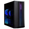 Captiva Advanced Gaming PC R92-707 AMD Ryzen 5 5500, 16GB RAM, 500GB SSD, GeForce RTX 5060 (8GB GDDR7), OS puudub