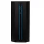 Captiva Advanced Gaming R98-206 Lauaarvuti AMD Ryzen 7 5700X, 32GB RAM, 1TB M.2 SSD, Nvidia GeForce RTX 5060, Wi-Fi 6, Windows 11 (98206)