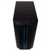 Captiva Advanced Gaming R98-206 Lauaarvuti AMD Ryzen 7 5700X, 32GB RAM, 1TB M.2 SSD, Nvidia GeForce RTX 5060, Wi-Fi 6, Windows 11 (98206)