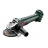 Metabo SET 2.4.3 18 V 1600 RPM Must, roheline, punane