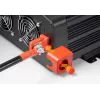 Inverter 2000W TE22