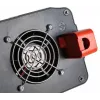 Inverter 2000W TE22