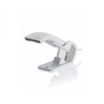 Star - vöötkoodiskanner - pihuseade - dekodeeriv - USB (39594100)