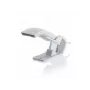 Star - vöötkoodiskanner - pihuseade - dekodeeriv - USB (39594100)