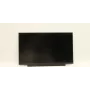 Lenovo of SD11A22489 14.0 FHD 300nit lame IVO (R140NW (5D11A22491)