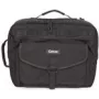 GETAC tahvelarvuti kandekott - Getac A140 jaoks