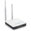 DRAGINO - Gateway - LoRa - Sise IoT Gateway - LPS8v2-868 (ilma 4G) (LPS8v2-868)