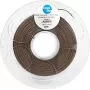 Wood Cork Glitter 1,75mm 750g Azurefilm 3D filament Azurefilm (FW171-1000G)