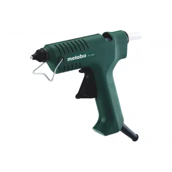 Metabo kuumsulamiliimipüstol K E 3000