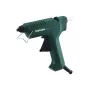 Metabo kuumsulamiliimipüstol K E 3000