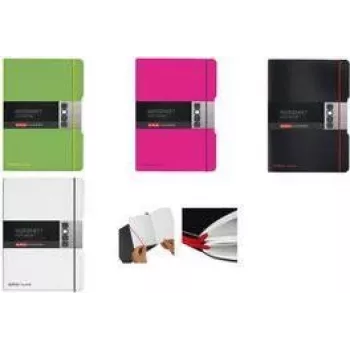 Herlitz 11361508 Must
