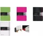 Herlitz 11361508 Must