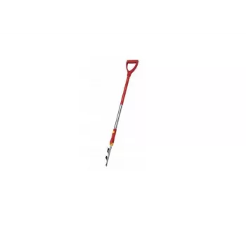 Wolf Garten Thistle Cultivator IW-F