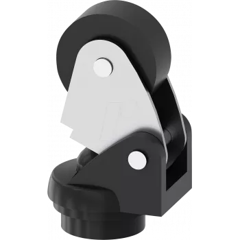 Siemens 3SE5000-0AE01 ajamipea rullkang