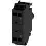 Siemens LED-moodul 230 VAC, SIRIUS ACT (3SU1401-1BF40-3AA0)
