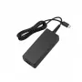 N Wortmann TERRA toiteplokk USB-C 65W NB Mobile 1410R/1610/1610R/360-13R/360-U V2 ilma toitekaablita