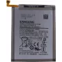 Samsung - EB-BA715AB - A715F Galaxy A71 - Liitiumaku - 4500 mAh (EB-BA715AB)