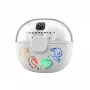 Lazerbuilt Headset In-Ear Harry Potter Hogwarts (TWSHP-LI-HOGWARTS)