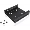 Lenovo ThinkCentre Tiny VESA kinnitus (01EF666)