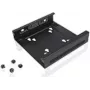 Lenovo ThinkCentre Tiny VESA kinnitus (01EF666)