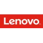 Lenovo 5CB0T70713 sülearvuti varuosa ekraanikate (5CB0T70713)