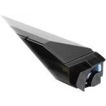 Kyocera TK-8305K printeritarvik Must