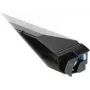 Kyocera TK-8305K printeritarvik Must
