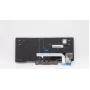 Lenovo klaviatuur BK-BL PMX POR (5N20V43346)