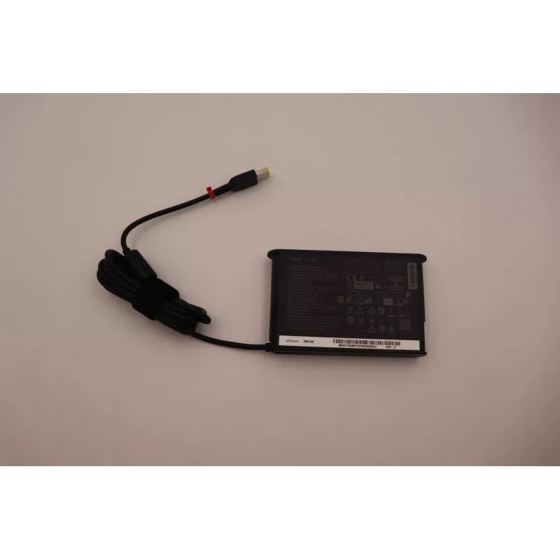 Lenovo vahelduvvooluadapter seadmetele (5A10V03265)
