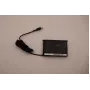 Lenovo vahelduvvooluadapter seadmetele (5A10V03265)